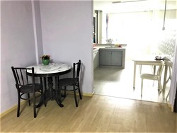 Blk 211 Tampines Street 23 (Tampines), HDB 3 Rooms #204955521